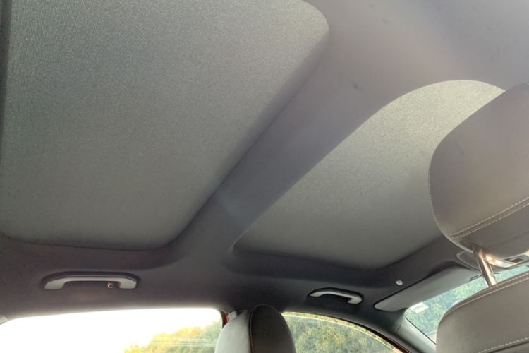 Used Mercedes-Benz B-Class 2020 B 200 Sport Edition