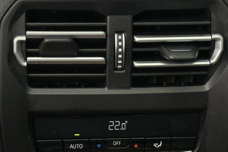 Used BMW 3 Series 2020 Restyled 325Li M Sport Package
