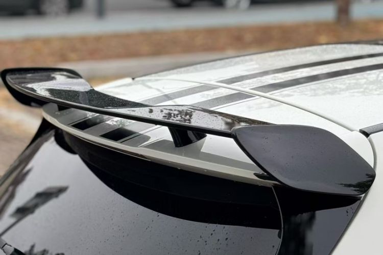 Used Mercedes-Benz A-Class 2017 A 200 Polar Limited Edition