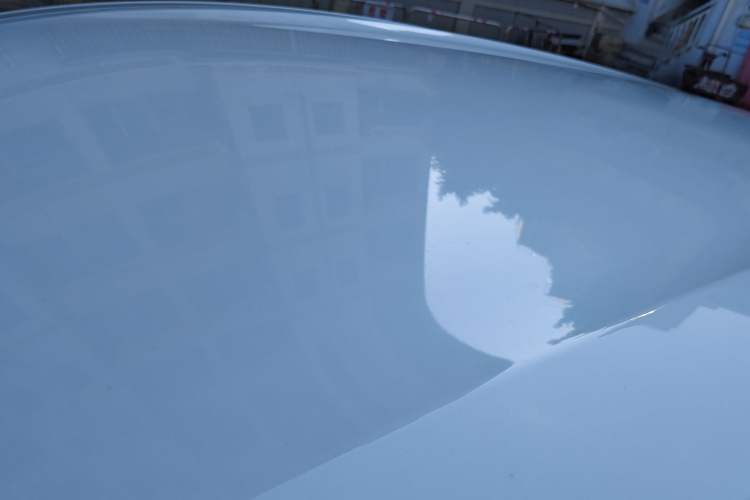 Used Honda XR-V 2017 1.5L LXi CVT Classic Edition