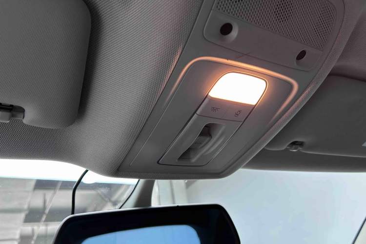 Used Audi A3 2014 Sportback 35 TFSI Automatic Style Edition