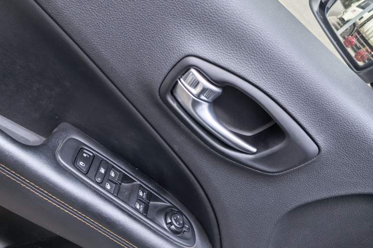 Used Jeep Compass 2020 220T Automatic Elite Edition