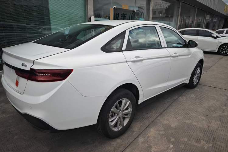 Used Livan Maple 60s 2022 Revised Edition Easy-Drive Version Lithium Iron Phosphate