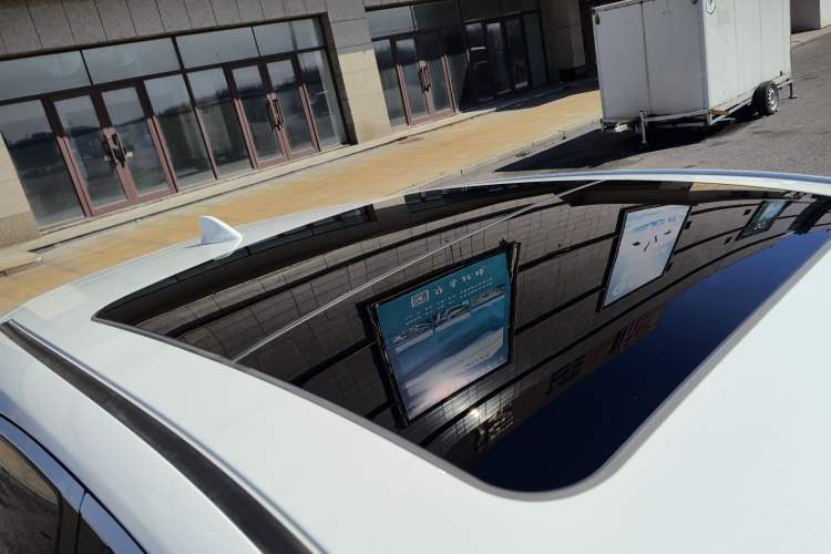 Used Honda Vezel 2020 1.5L CVT Pioneer Edition Exterior 7