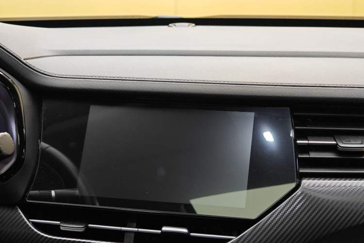 Used Haval F7x 2019 2.0T Two-Wheel Drive Intelligent Technology Edition