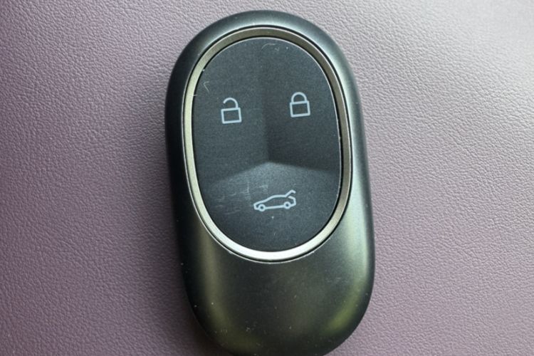 Used Nio ET5T 2024 75kWh Touring