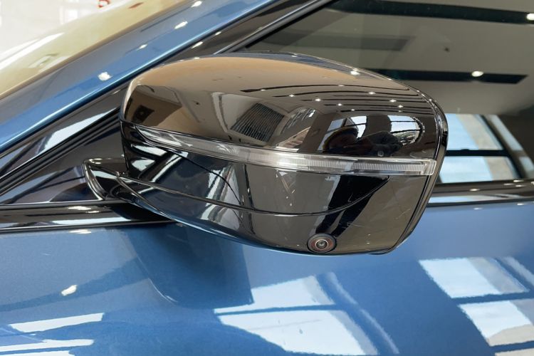 Used BMW 4 Series 2022 Revised 425i Convertible M Sport Night Edition Package