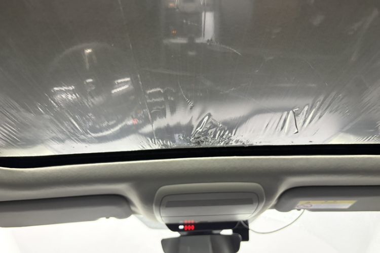 Used Mazda 3 Axela 2021 2.0L Automatic Zhiya Edition