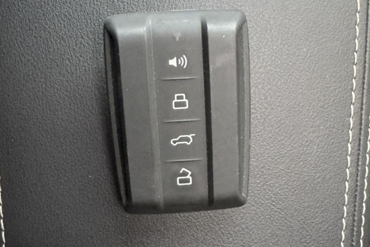 Used Tank 300 2023 Off-Road Edition 2.0T Challenger
