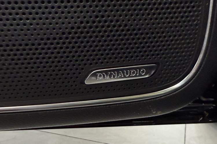 Used Hongqi H5 2023 2.0T Automatic Smart Connect Flagship Edition
