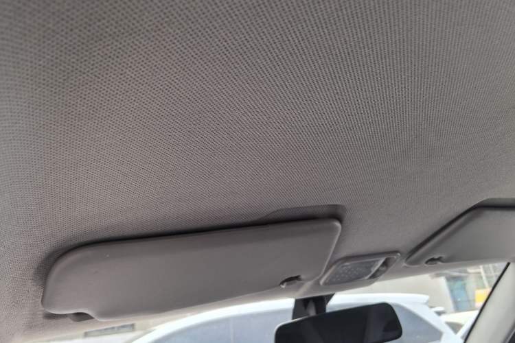 Used Wuling Hongguang MINIEV 2020 Enjoyment Model Lithium Iron Phosphate