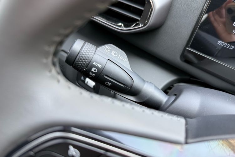 Used Geely Auto Cowboy 2025 1.5TD Trendy Play Edition
