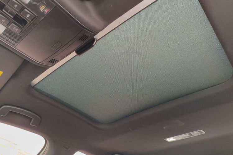 Used Jeep Compass 2020 220T Automatic Elite Edition