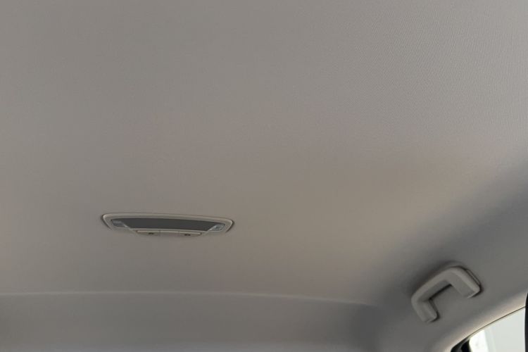 Used Wuling Xingguang 2023 150 Advanced Edition
