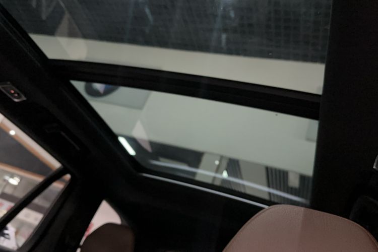 Used Volvo XC90 2021 B5 SmartDrive Luxury Edition 5-seater