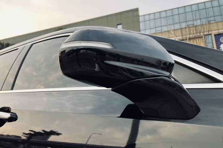 Used Cadillac XT4 2021 28T Two-Wheel Drive Tech Edition
