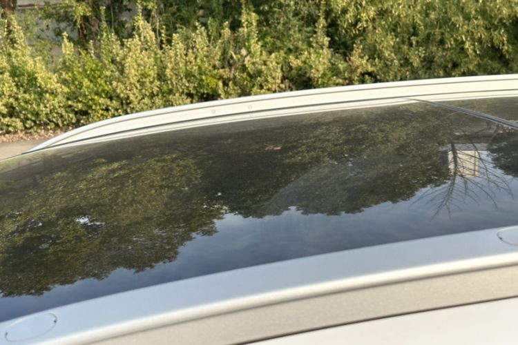 Used Kia KX5 2016 1.6T Automatic Two-Wheel Drive DLX