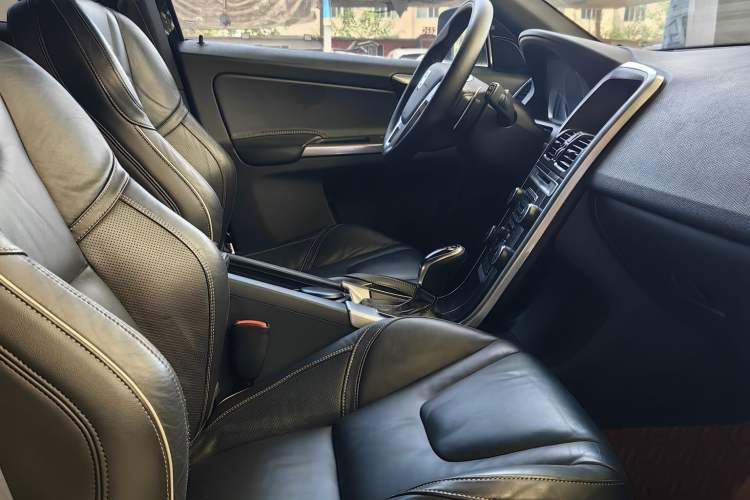 Used Haval JOLION 2021 1.5T Automatic Grand Three-Volume Version
