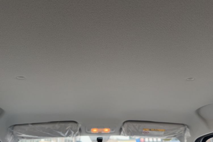 Used Cowin October 2026 Model Mate 305km Guoxuan Surfing Waves Edition