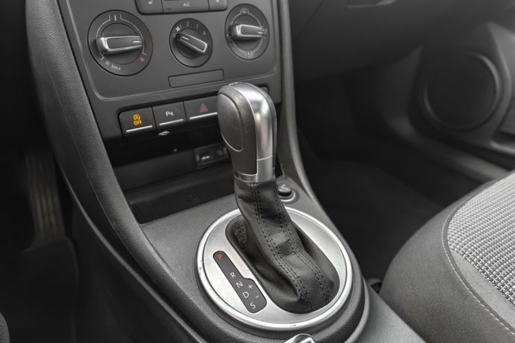 Used Volkswagen Beetle 2016 180TSI Dune Off-Road Edition