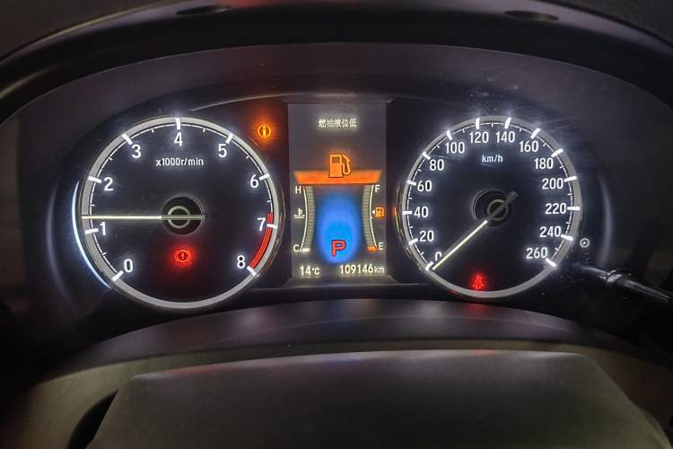 Used Honda Spirior 2015 2.0L Prestige Edition