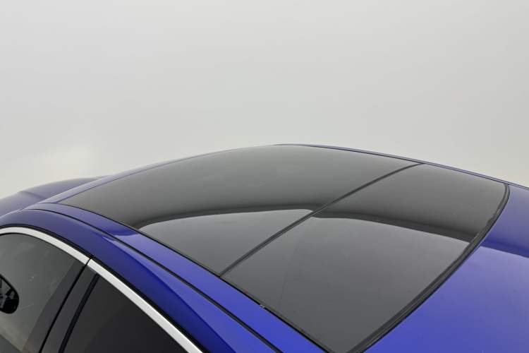 Used Jaguar XEL 2019 2.0T 200 PS Deluxe Edition