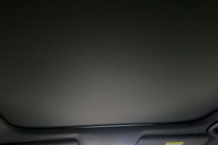 Used Deepal S05 2024 510 Ultra Pure Electric Version
