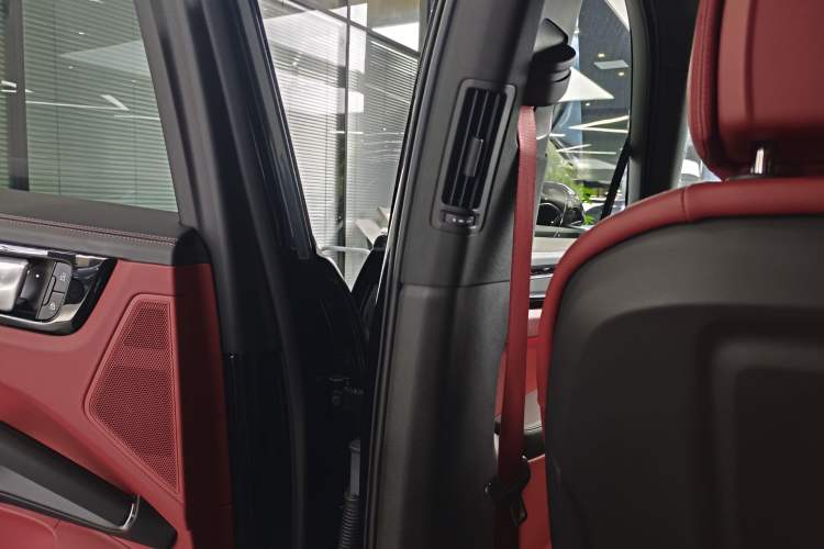 Used Porsche Cayenne E-Hybrid 2023 Cayenne E-Hybrid 2.0T Platinum Edition