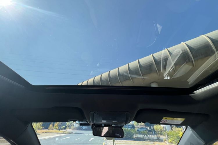 Used BYD Qin PLUS 2021 EV 510KM Commuter Edition