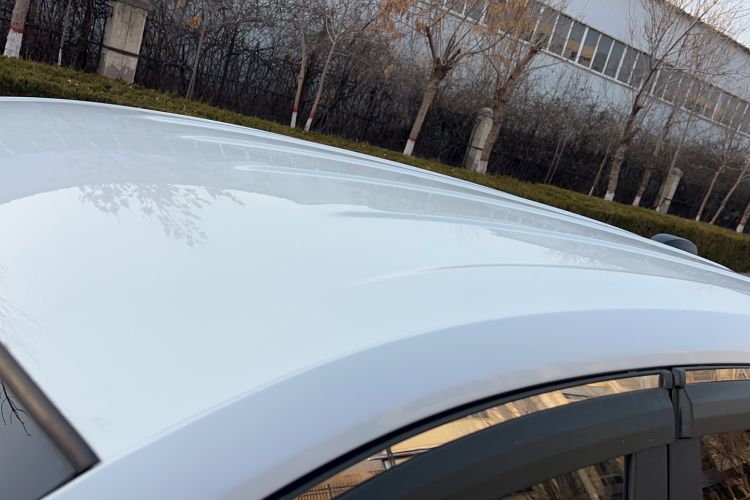 Used Chevrolet Trax 2019 325T Automatic Sport Edition China VI Standard