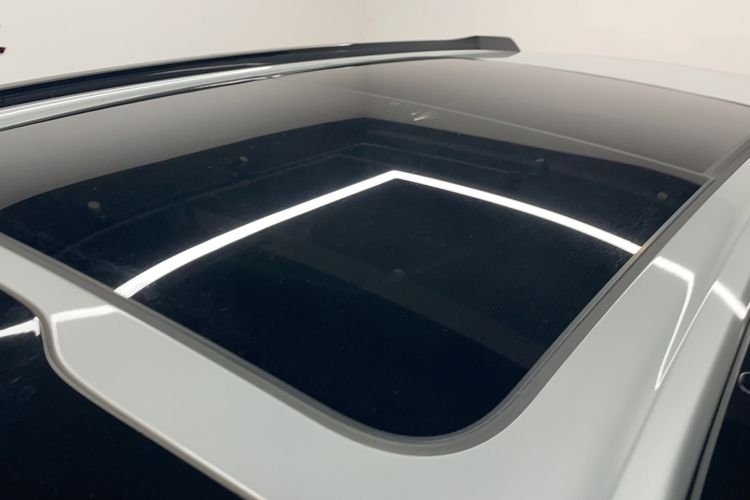 Used Hima AITO M7 2024 1.5T Intelligent Driving 4WD Max Edition 5 Seats Roof