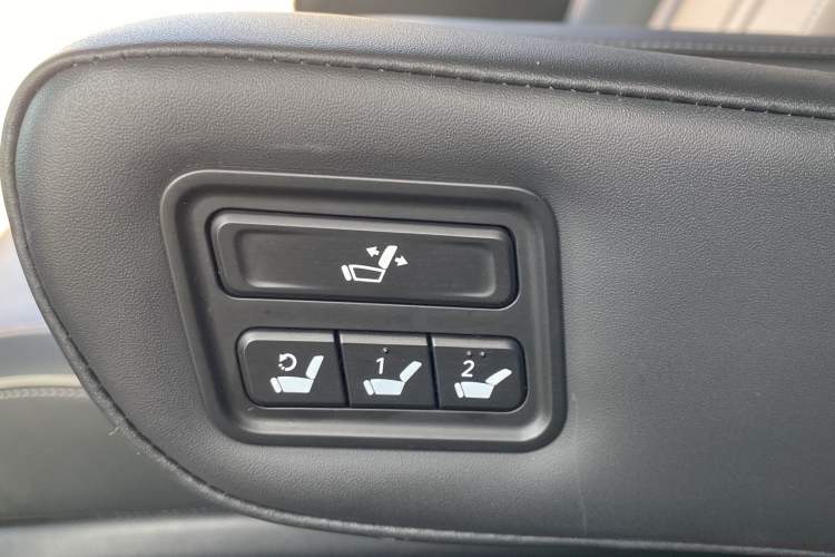 Used Hyundai Custo 2021 380TGDi Smart Love Flagship Edition TOP Premium
