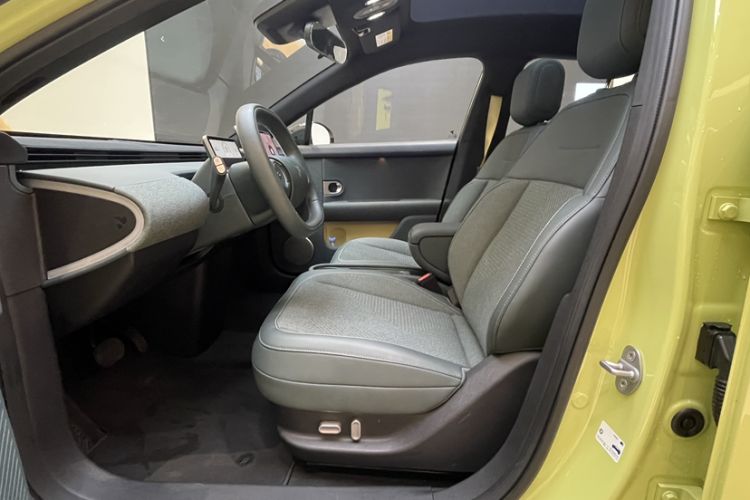 Used firefly 2025 Free Edition
