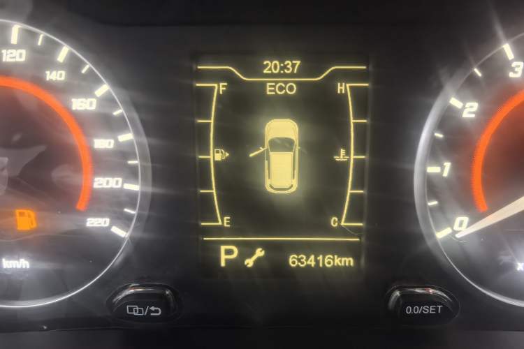 Used Chery Tiggo 3X 2021 Diamond Edition 1.5L CVT 3-Carat II Model