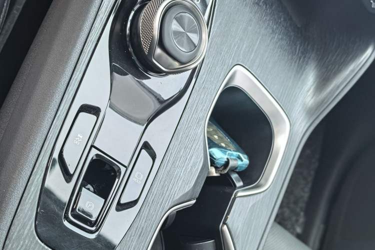 Used Lexus RZ 2023 450e All-Wheel Drive Luxury Edition