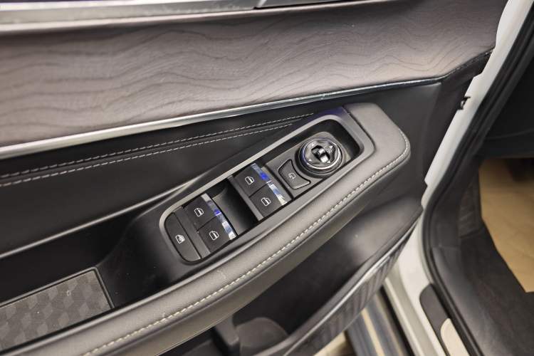 Used EXEED Zhuifeng C-DM 2022 1.5 TCI-DHT 105 km "Chengfeng Qi" Edition