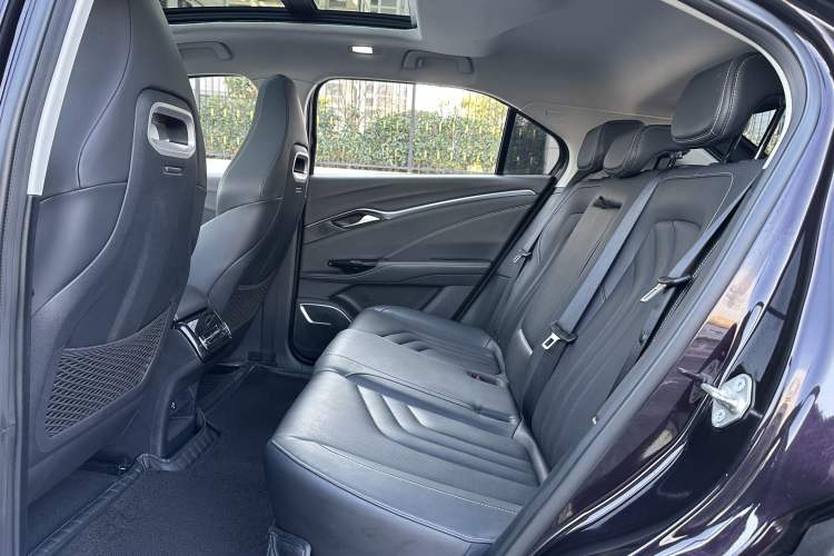 Used NETA U 2021 Pro 500 Lunar Edition
