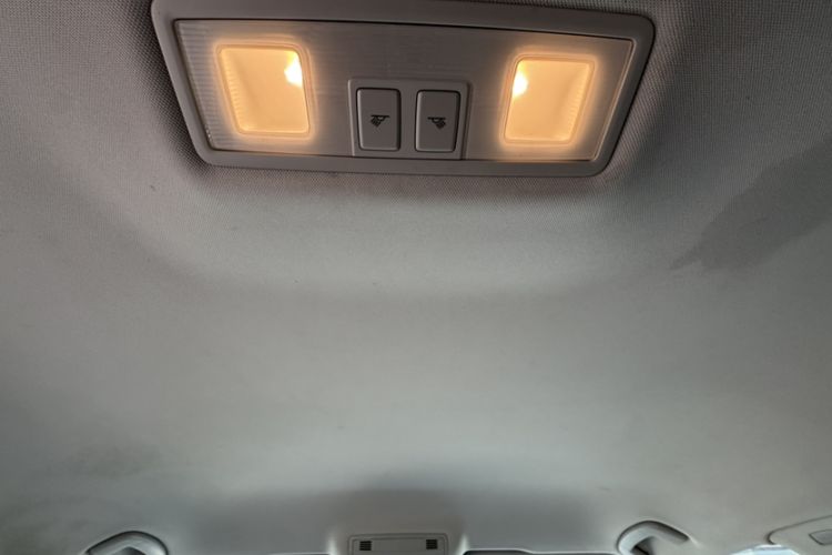 Used Volkswagen Magotan 2020 280TSI DSG Comfort Edition
