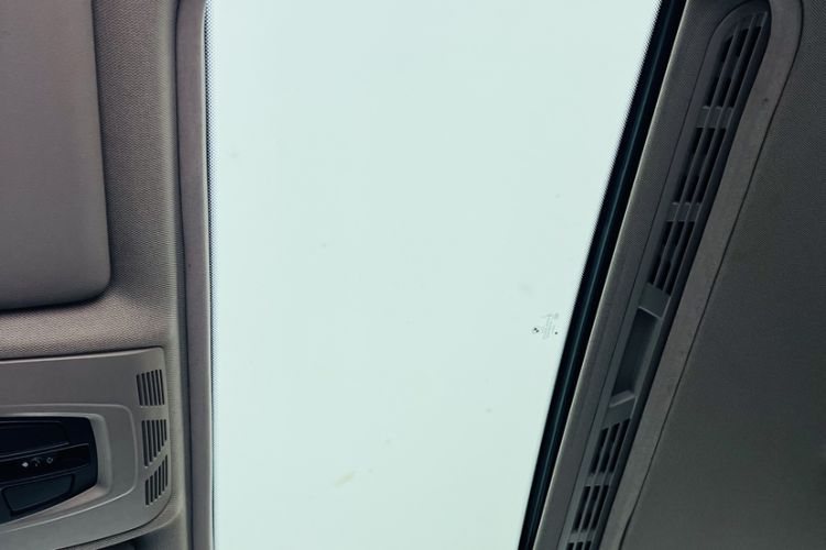 Used BMW 3 Series 2014 320Li Luxury Design Package