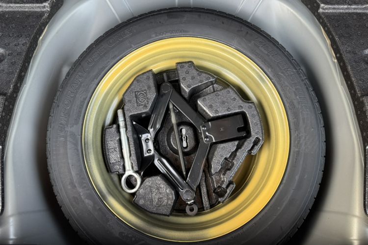 Used Subaru Forester 2021 2.0i Luxury Edition EyeSight