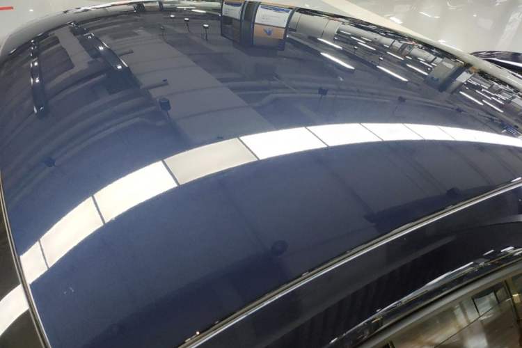 Used Porsche 911 2020 Carrera 3.0T
