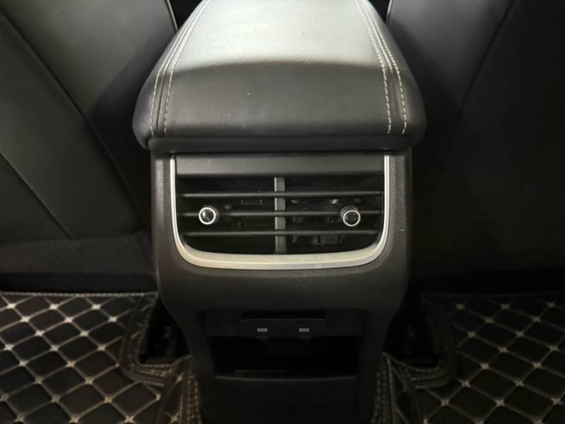 Used Tank 300 2021 Off-Road Edition 2.0T Conqueror — 40