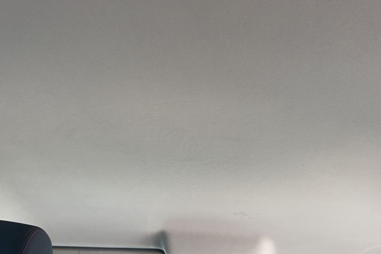 Used Dongfeng Aeolus AX5 2017 1.4T Automatic Qushang Model
