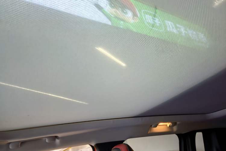 Used Jeep Renegade 2018 Connected Large Screen Version 180T Automatic Jingneng Version