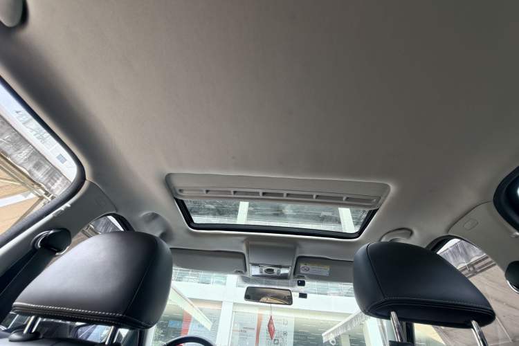 Used Volkswagen Lavida 2015 230TSI DSG Comfort Edition