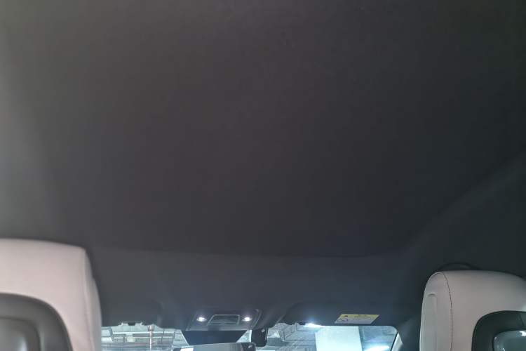 Used BYD Seal 06 New Energy 2024 DM-i 120KM Prestige Model