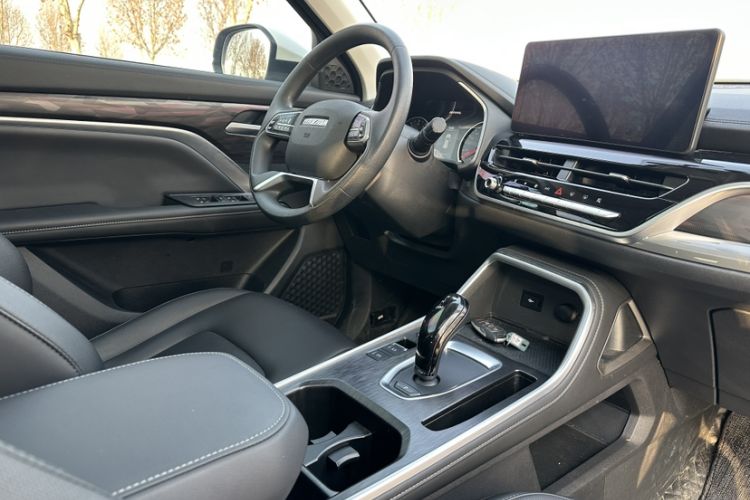 Used Kia K5 2015 2.0L Automatic GL