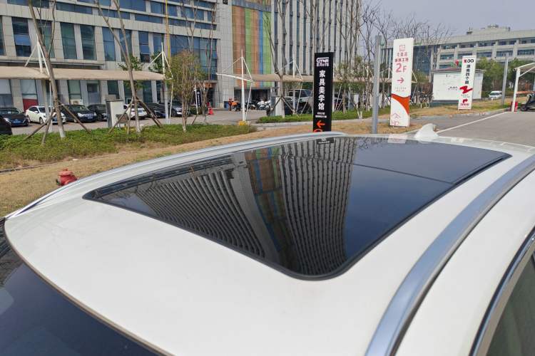 Used BMW 2 Series Active Tourer 2016 218i Sports Design Package
