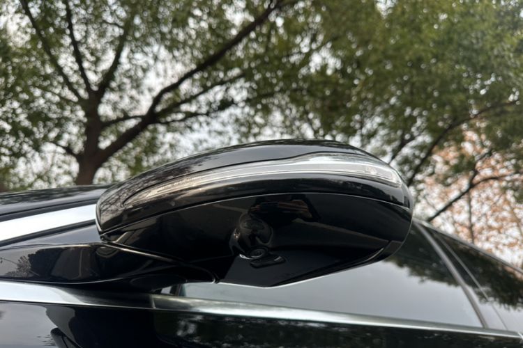 Used Mercedes-Benz E-Class 2017 E 300 L Sport Luxury Edition