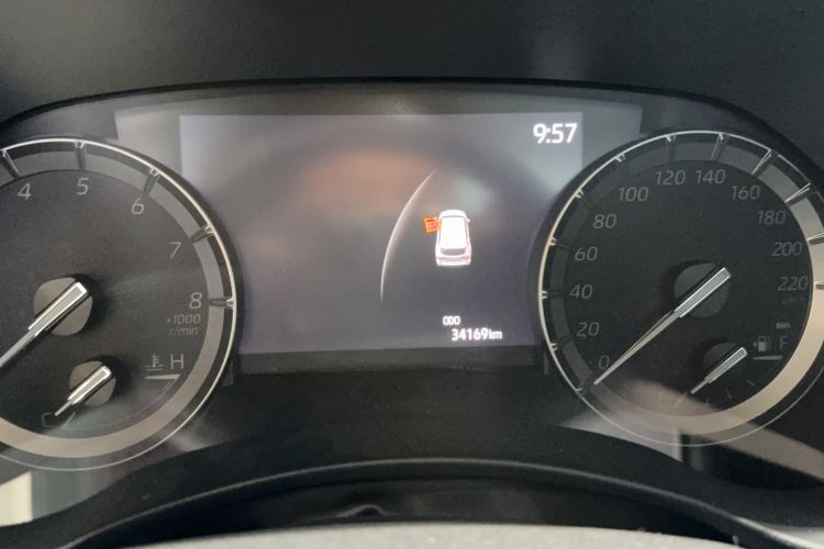 Used Toyota Highlander 2022 380T 4x4 Luxury Edition 7 Seats